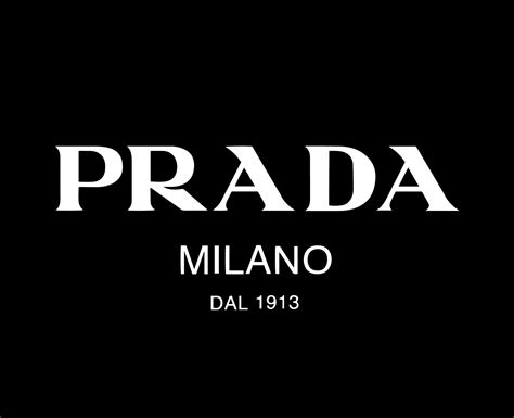prada art.sign 919